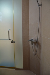 Blk 57 New Upper Changi Road (Bedok), HDB 3 Rooms #199701342